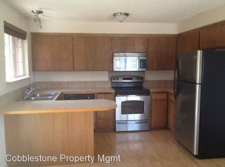 2111 3rd St S, Nampa, ID 83651