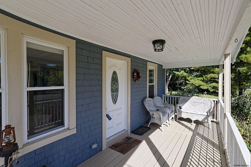 2nd image of 515 BOGHT Road