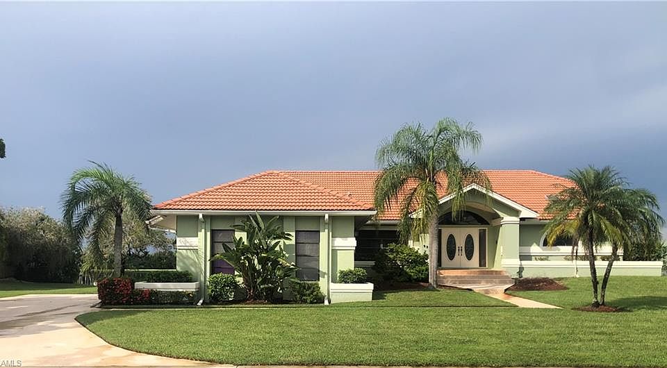5350 Harborage Dr, Fort Myers, FL 33908 Zillow