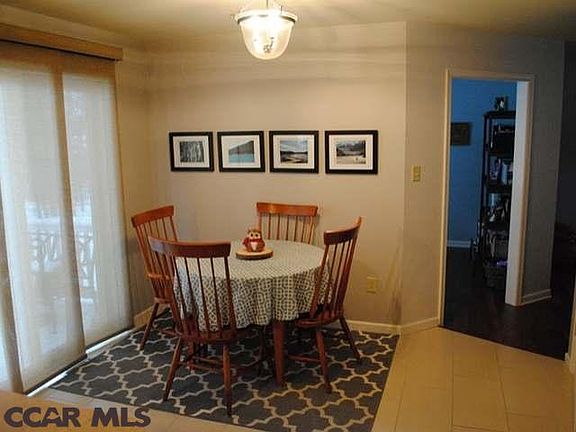 4th image of 109 Clemson Ct