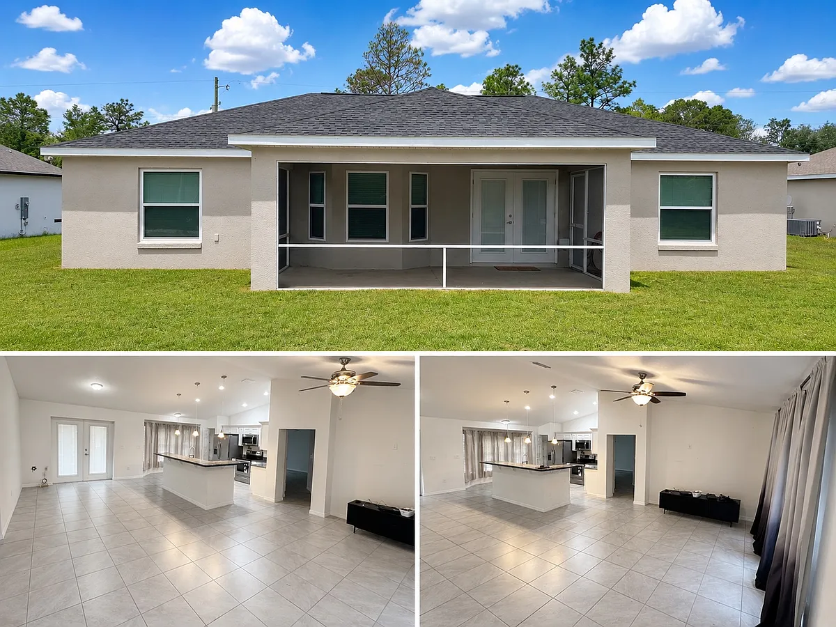 Building Photo - 6651 SW 151st Loop