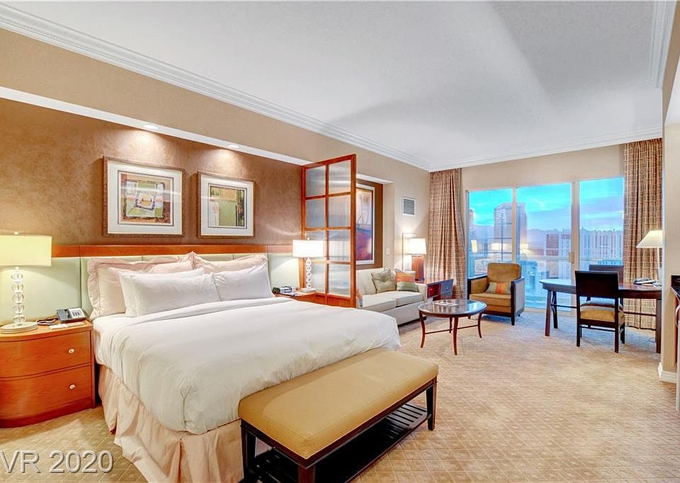 1st image of 135 Harmon Ave #3311