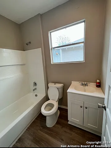 247 Furnish Ave — Photo 6