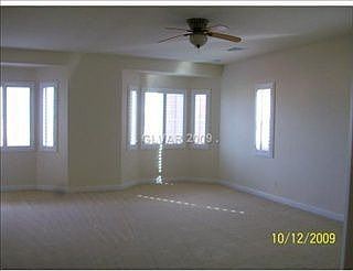 3rd image of 2164 Horse Prairie Dr