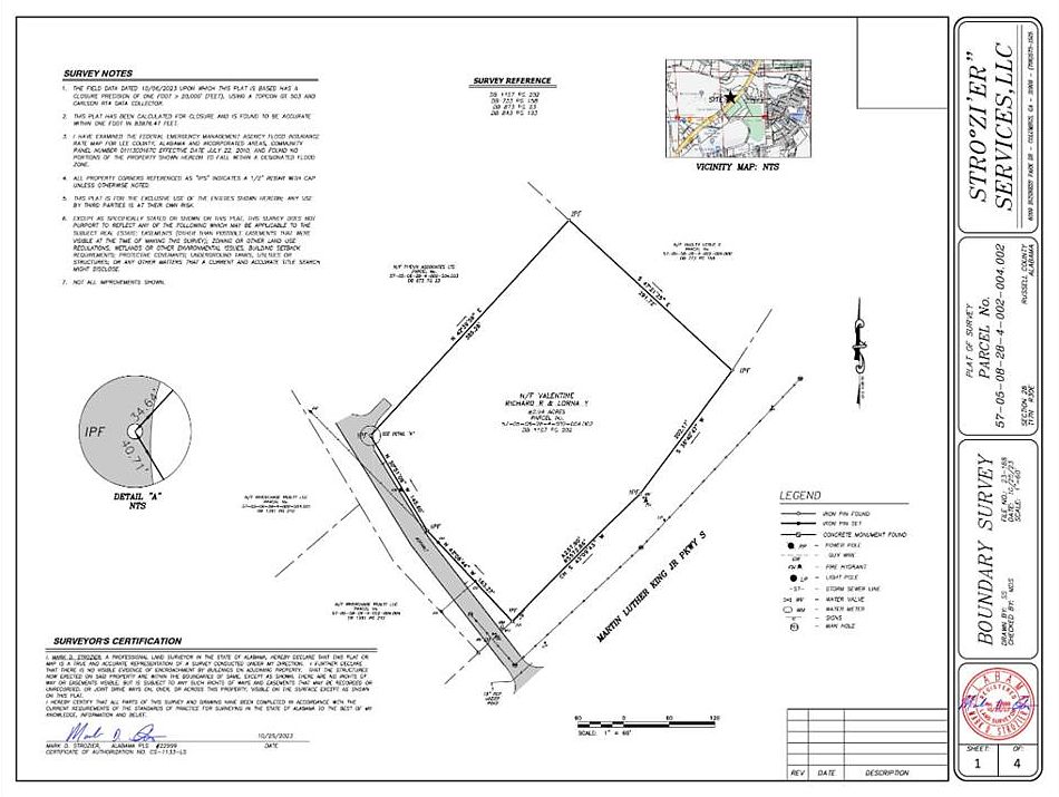1st image of 3148 Martin Luther King Jr Pkwy S
