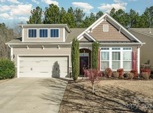 78030 Rillstone Dr, Lancaster, SC 29720