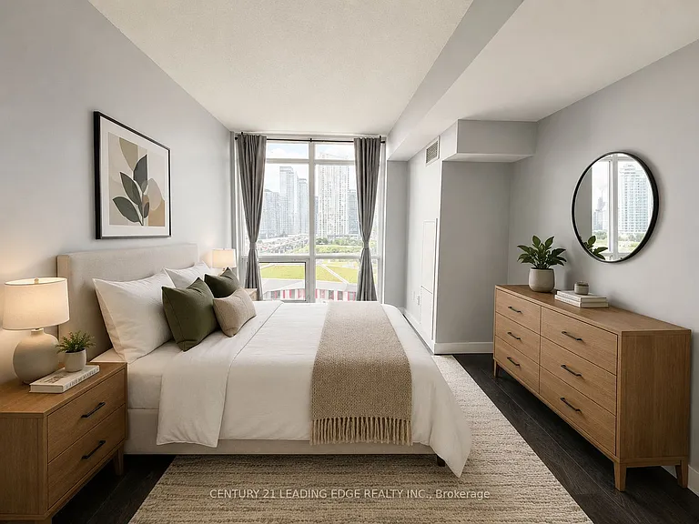 11 Brunel Ct #1501 — Photo 22