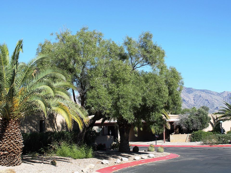1st image of 526 W Calle Lago