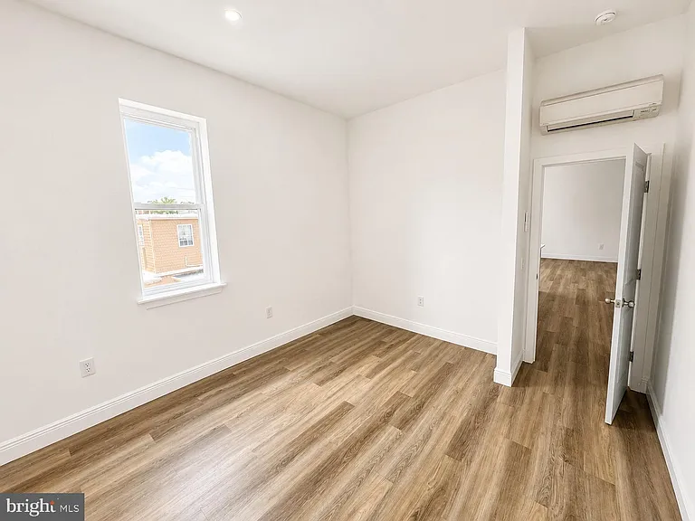 322 Vine St #2D — Photo 8