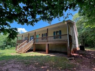 62 Kennon Rd, Mineral, VA 23117