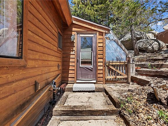 2nd image of 33070 Piedras Grande