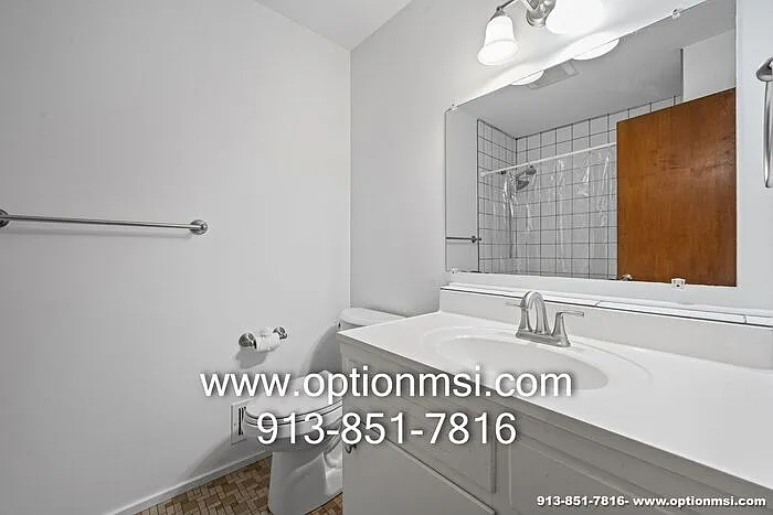 9401 Outlook Dr — Photo 9