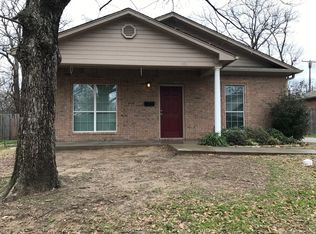 451 Allen St, Gilmer, TX 75644