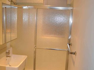1999 Commonwealth Ave APT 14, Brighton, MA 02135