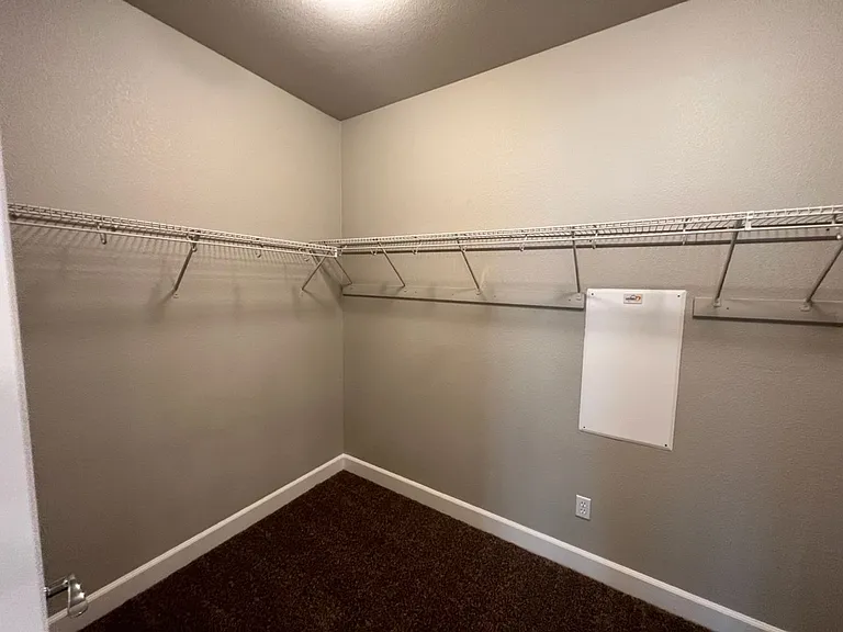 1506 Azalea Dr — Photo 38