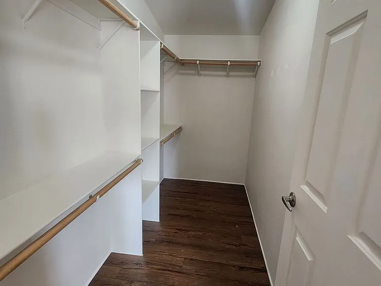 6603 Star Dune Ave — Photo 13
