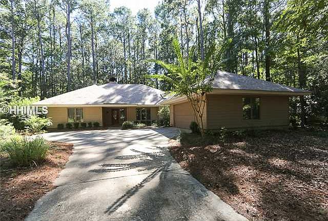 1st image of 7 Grey Fox Ln