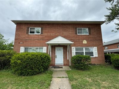 23878 Banbury Cir APT 3, Warrensville Heights, OH, 44128