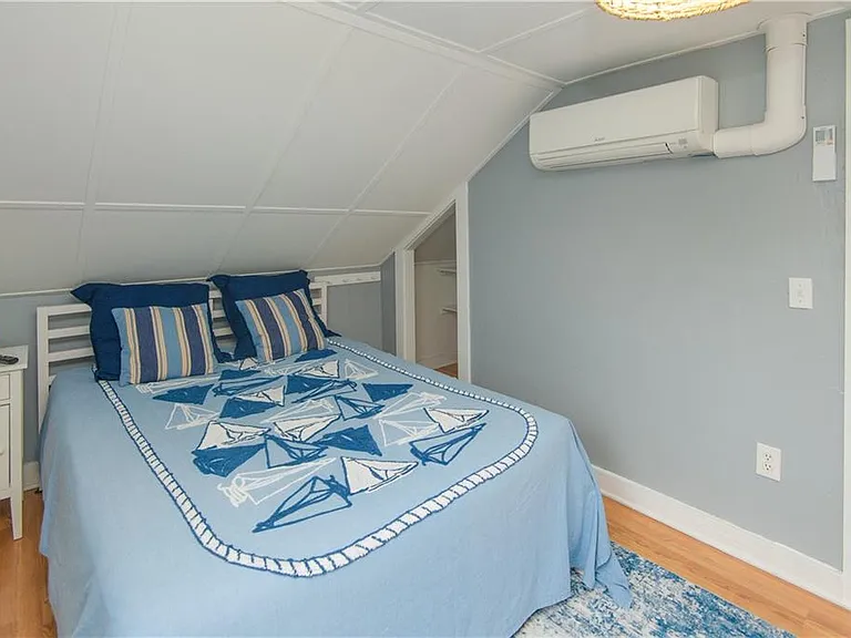 12 Maitland Ct — Photo 18