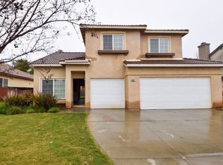 1632 Stone Creek Rd, Beaumont, CA 92223