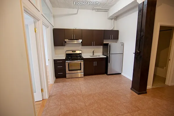 Rented by Fiddler Realty | media 16