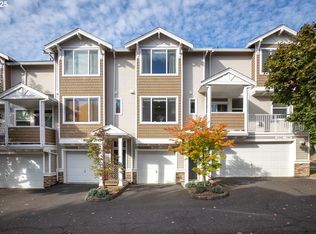 8800 SW 147th Ter UNIT 103, Beaverton, OR 97007