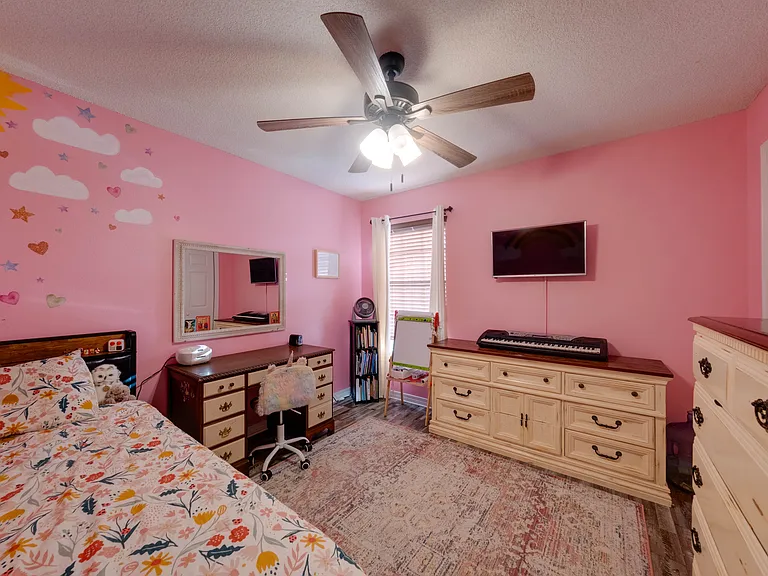 6171 Ashton Woods Cir — Photo 21