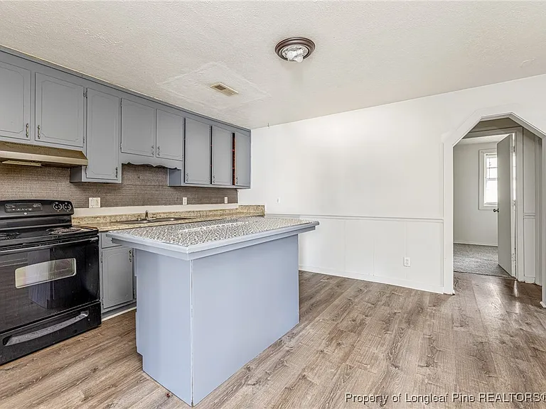 210 S Plymouth St #1 — Photo 6