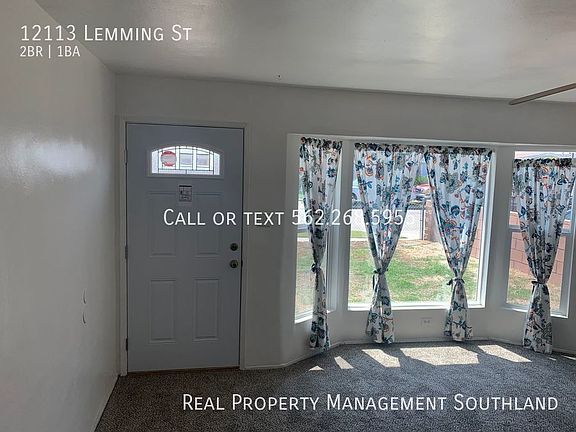 2nd image of 12113 Lemming St