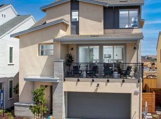 5977 Ruby Pl, Dublin, CA 94568