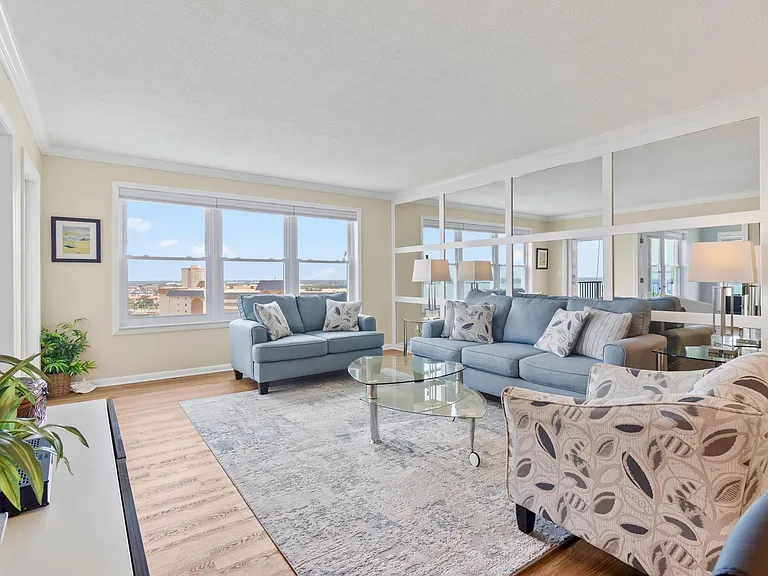 5220 Brittany Dr S #1309 — Photo 7