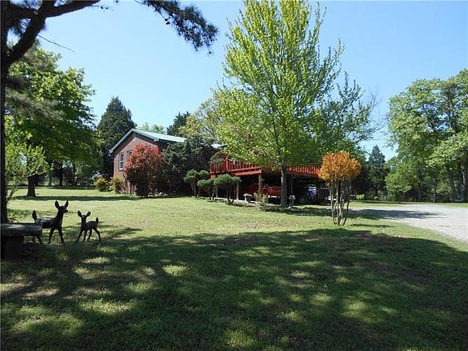 1st image of 1507 Arrowhead Ln