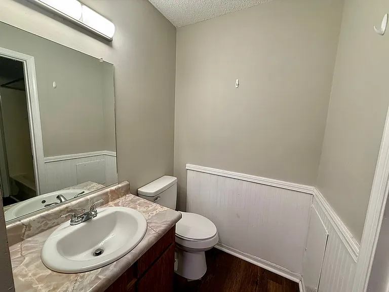 2015 Stonemill Dr — Photo 8