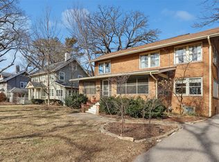 4809 Grand Ave, Des Moines, IA 50312