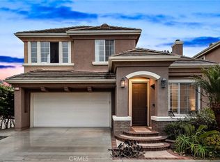1192 Summerview Ln, Huntington Beach, CA 92648