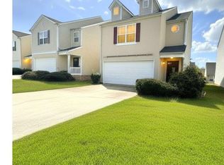 5445 Waterfall Ct, Atlanta, GA 30349