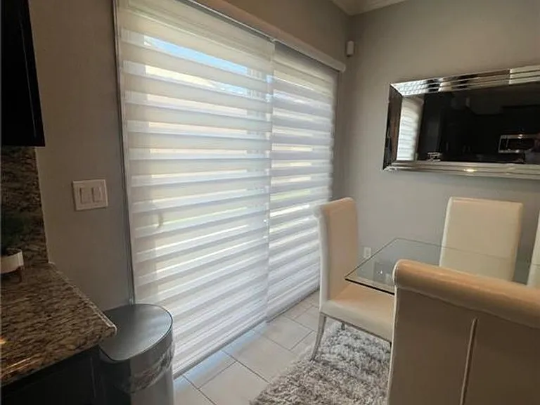 8333 Spanish Creek Ct — Photo 33