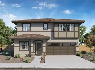 703 Jefferson St, Lincoln, CA