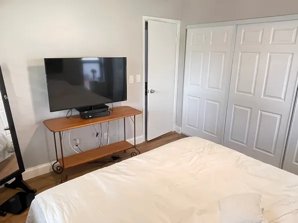 (undisclosed Address), Deerfield Beach, FL 33442