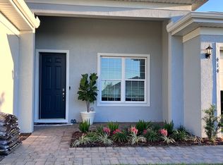 414 SE 14th St, Cape Coral, FL 33990