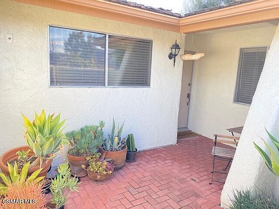 2nd image of 4108 Lake Harbor Ln