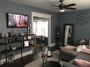 10 Lovering Ave, Buffalo, NY 14216