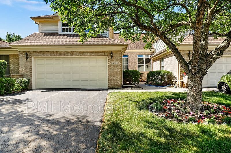 1st image of 4403 Ivy Dr