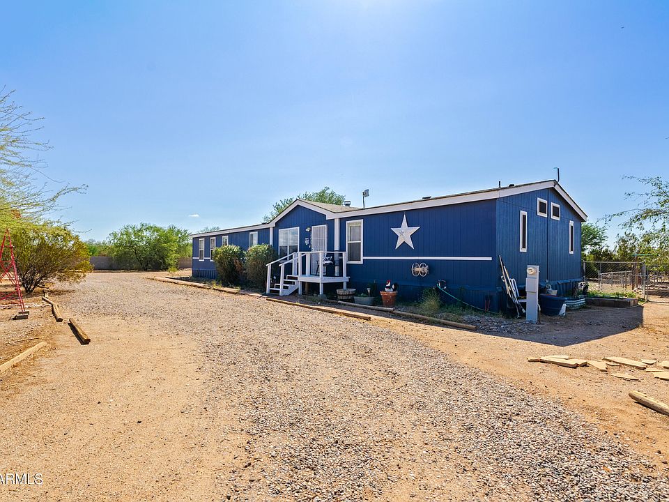 1st image of 10255 E KRISTEN Lane