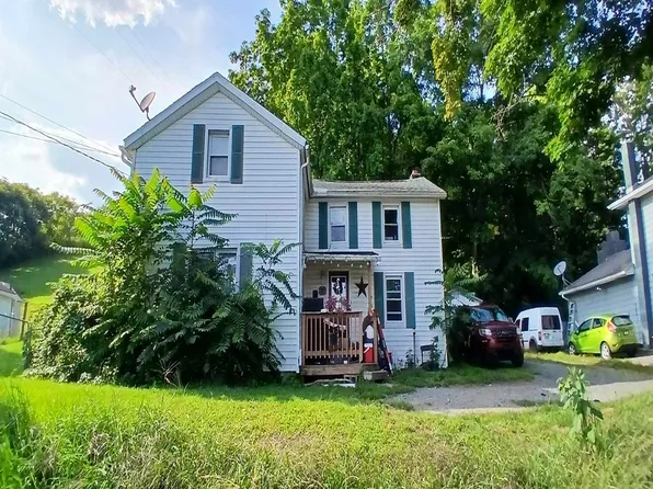 311 James St, Towanda, PA 18848