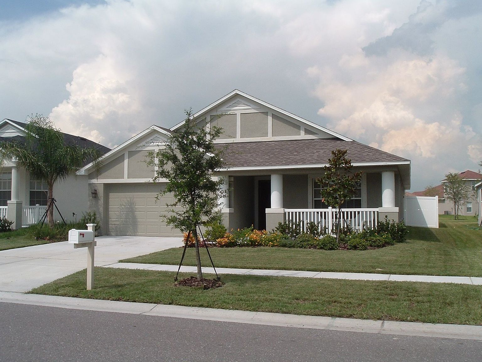 1619 Bonita Bluff Ct, Ruskin, FL 33570 Zillow