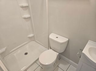 206 North St #206, Somerville, MA 02144