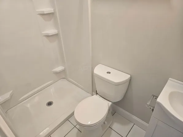 198 North St #198, Somerville, MA 02144