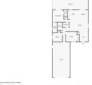3rd image of 13184 S Cove Parkway