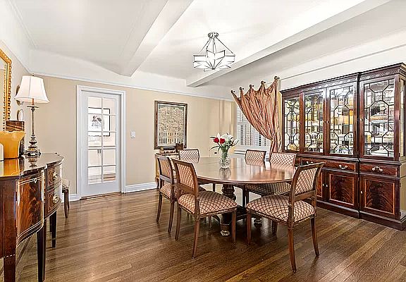 4th image of 51 5th Ave APT 3A